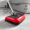 Ewbank Evolution Multi-Surface Non-Electric Hard Floor and Carpet Sweeper 830 - alternate 3